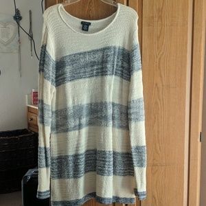 💙Calvin Klein Sweater💙